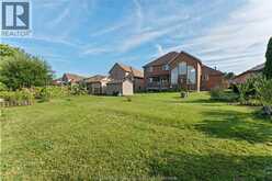 2705 LOMBARDY CRESCENT | LaSalle Ontario | Slide Image Forty-one