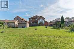 2705 LOMBARDY CRESCENT | LaSalle Ontario | Slide Image Forty-two
