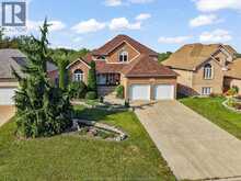 2705 LOMBARDY CRESCENT | LaSalle Ontario | Slide Image Forty-three