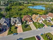 2705 LOMBARDY CRESCENT | LaSalle Ontario | Slide Image Forty-six