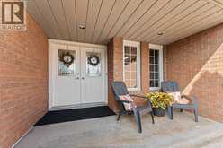 2705 LOMBARDY CRESCENT | LaSalle Ontario | Slide Image Four