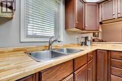621 County Rd 20 | Kingsville Ontario | Slide Image Twelve