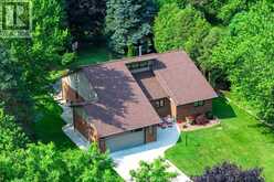 621 County Rd 20 | Kingsville Ontario | Slide Image One