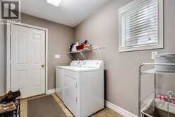 621 County Rd 20 | Kingsville Ontario | Slide Image Thirty