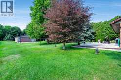 621 County Rd 20 | Kingsville Ontario | Slide Image Thirty-three