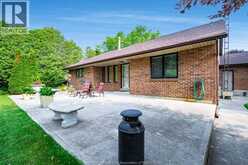 621 County Rd 20 | Kingsville Ontario | Slide Image Thirty-four