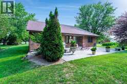 621 County Rd 20 | Kingsville Ontario | Slide Image Thirty-seven