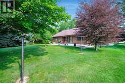 621 County Rd 20 | Kingsville Ontario | Slide Image Thirty-eight