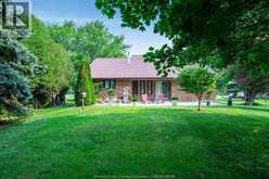 621 County Rd 20 | Kingsville Ontario | Slide Image Thirty-nine
