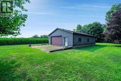 621 County Rd 20 | Kingsville Ontario | Slide Image Forty
