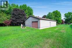 621 County Rd 20 | Kingsville Ontario | Slide Image Forty-two
