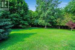 621 County Rd 20 | Kingsville Ontario | Slide Image Forty-six