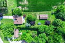 621 County Rd 20 | Kingsville Ontario | Slide Image Fifty
