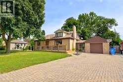 2574 BUCKINGHAM | Windsor Ontario | Slide Image One