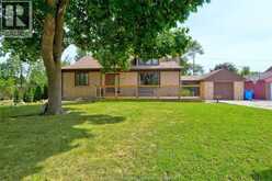 2574 BUCKINGHAM | Windsor Ontario | Slide Image Two