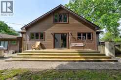 2574 BUCKINGHAM | Windsor Ontario | Slide Image Thirty-nine