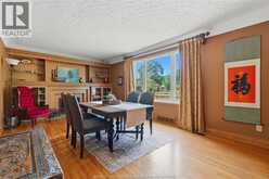 2574 BUCKINGHAM | Windsor Ontario | Slide Image Nine