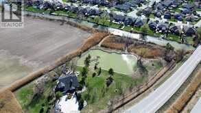 112 COUNTY RD 22 | Lakeshore Ontario | Slide Image One