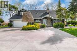 112 COUNTY RD 22 | Lakeshore Ontario | Slide Image Three