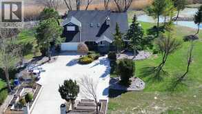 112 COUNTY RD 22 | Lakeshore Ontario | Slide Image Five