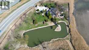 112 COUNTY RD 22 | Lakeshore Ontario | Slide Image Forty-six