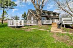 112 COUNTY RD 22 | Lakeshore Ontario | Slide Image Forty-seven