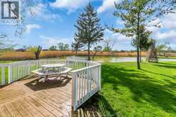 112 COUNTY RD 22 | Lakeshore Ontario | Slide Image Forty-eight