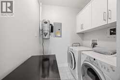 201 FRONT STREET NORTH Unit# 904 | Sarnia Ontario | Slide Image Seventeen