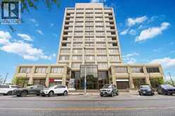 201 FRONT STREET NORTH Unit# 904 | Sarnia Ontario | Slide Image One