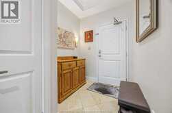 201 FRONT STREET NORTH Unit# 904 | Sarnia Ontario | Slide Image Six