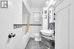 2778 PRINCESS | Windsor Ontario | Slide Image Eighteen