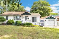 2778 PRINCESS | Windsor Ontario | Slide Image One