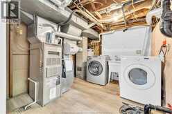 2778 PRINCESS | Windsor Ontario | Slide Image Twenty-six