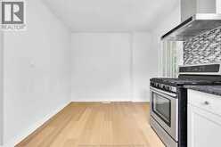 2778 PRINCESS | Windsor Ontario | Slide Image Eight