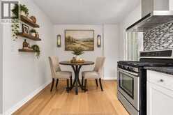 2778 PRINCESS | Windsor Ontario | Slide Image Nine