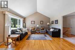 23360 KING & WHITTLE ROAD | Tilbury Ontario | Slide Image Twelve