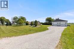 23360 KING & WHITTLE ROAD | Tilbury Ontario | Slide Image Three