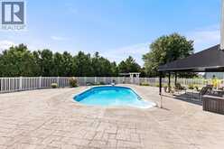 23360 KING & WHITTLE ROAD | Tilbury Ontario | Slide Image Thirty-one