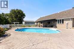 23360 KING & WHITTLE ROAD | Tilbury Ontario | Slide Image Thirty-three
