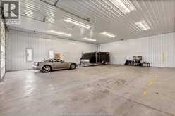 23360 KING & WHITTLE ROAD | Tilbury Ontario | Slide Image Thirty-seven