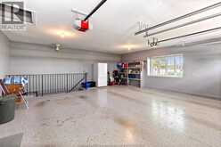 23360 KING & WHITTLE ROAD | Tilbury Ontario | Slide Image Thirty-nine