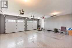 23360 KING & WHITTLE ROAD | Tilbury Ontario | Slide Image Forty