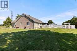 23360 KING & WHITTLE ROAD | Tilbury Ontario | Slide Image Thirty-six
