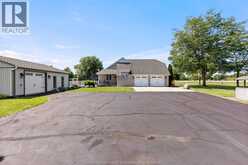 23360 KING & WHITTLE ROAD | Tilbury Ontario | Slide Image Thirty