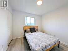 4465 SPAGO CRESCENT | Windsor Ontario | Slide Image Eleven