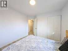 4465 SPAGO CRESCENT | Windsor Ontario | Slide Image Twelve