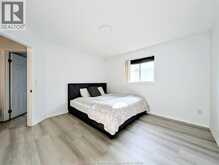4465 SPAGO CRESCENT | Windsor Ontario | Slide Image Thirteen