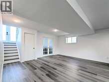 4465 SPAGO CRESCENT | Windsor Ontario | Slide Image Sixteen