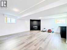 4465 SPAGO CRESCENT | Windsor Ontario | Slide Image Seventeen