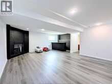 4465 SPAGO CRESCENT | Windsor Ontario | Slide Image Eighteen